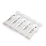 PhiAcademy Scars Needling Microneedling Gel 5ml 5pcs on a light background