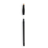 PhiAcademy Microblading Advanced Latex Training Kit — disposable practice tool from the latex training kit