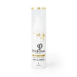 PhiAcademy Phi Foam Cleansing Foam 150ml — 150ml cleansing foam bottle front