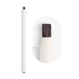 PhiAcademy Shaping Pencil Deep Brown on a light background