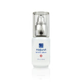 Rejuvi Scar Aftercare Kit