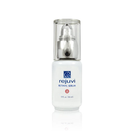 Rejuvi Scar Aftercare Kit