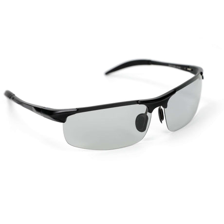 AVA Polarized Anti-Glare Tattoo Glasses - BVShop