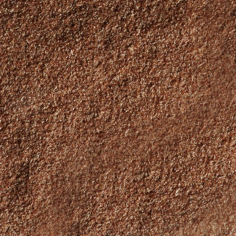 Nanogen Hair Thickening Fibre Auburn - BVShop