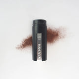 Nanogen Hair Thickening Fibre Auburn - BVShop