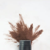 Nanogen Hair Thickening Fibre Auburn - BVShop