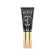 Brow Daddy Carbon Black Eyebrow Tint - BVShop