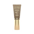 Brow Daddy Light Brown Eyebrow Tint - BVShop