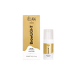 ELAN BrowLIGHT brow lightening cream 10ml for professional brow colour work