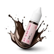 The Pigment X ELANORE Miami Pigment (15ml) - BVShop