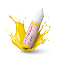 The Pigment X ELANORE Sunshine Pigment (15ml) - BVShop