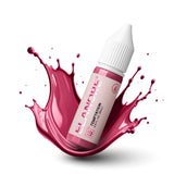 The Pigment x ELANORE Temptation Pigment (15ml) - BVShop