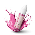 The Pigment x ELANORE Pinky Pigment (15ml) - BVShop