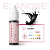 The Pigment X ELANORE Tokyo Pigment (15ml) - BVShop
