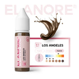 The Pigment X ELANORE Los Angeles Pigment (15ml) - BVShop
