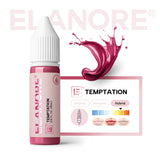 The Pigment x ELANORE Temptation Pigment (15ml) - BVShop