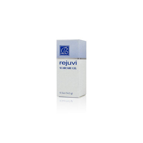 Rejuvi Scarcare Gel 14.5g