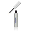 Rejuvi Eyelash Revitalizer 3.5ml bottle with ginseng and biotin lash serum