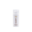 ELAN ColorSOFT eyebrow tint diluter gel 30ml for professional brow tinting