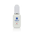 Rejuvi G AHA Serum 30ml glycolic acid face serum