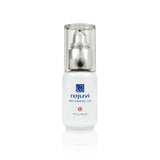 Rejuvi T Bio-Firming Gel 30ml firming face gel