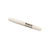 Saferly biodegradable mini markers with ultra-fine tips, featuring vibrant ink in a compact, eco-friendly design.