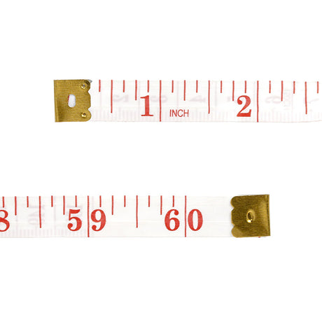 Saferly silicone areola mapping ruler used for precise breast measurements and symmetry assessment.