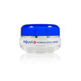Professional Cosmetics