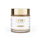 Professional Cosmetics