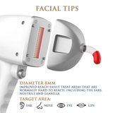 Skin Monarch Quantum Pro Diode & Picosecond Laser