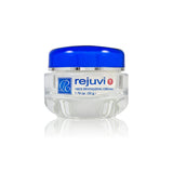 Rejuvi Neck Revitalizing Cream #1 with AHA and retinol for neck skin