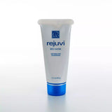 Rejuvi Bio Face Mask 65g nourishing and firming face mask packaging