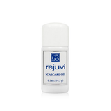 Rejuvi Scarcare Gel 14.5g
