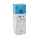Rejuvi P Skin Conditioner 30ml oil-control formula packaging