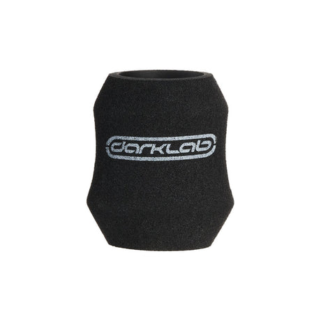 Ergo Disposable Foam Grip Covers - BVShop