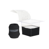 Ergo Disposable Foam Grip Covers