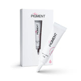 The Pigment Microblading Fox Pigment 10ml - BVShop