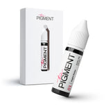 The Pigment 01 Night Rider Pigment (15ml) - BVShop