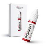 The Pigment 02 Brick Pigment (15ml) - BVShop