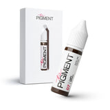 The Pigment 07 Light Brown Pigment (15ml) - BVShop