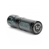 AVA UNI-B Wireless Tattoo Pen Machine Grey - BVShop