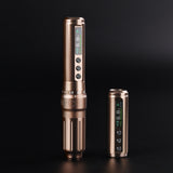 Skin Monarch VENUS Vol.2 Wireless PMU Machine