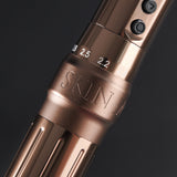 Skin Monarch VENUS Vol.2 Wireless PMU Machine