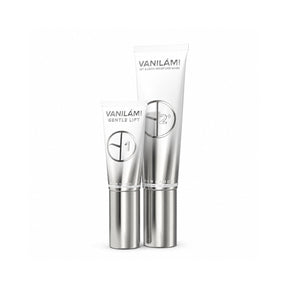 Brow Daddy VANILÁMI Gentle Lift Lamination System 15ml + 60ml