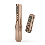 Skin Monarch VENUS Vol.2 Wireless PMU Machine