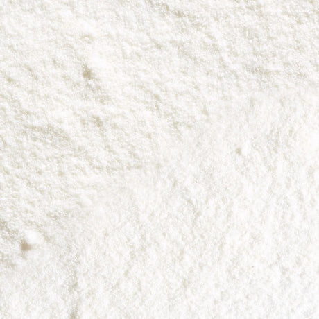 Nanogen Hair Thickening Fibre White