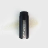 Nanogen Hair Thickening Fibre White