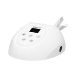 Activ Power nail drill machine N20 white - BVShop