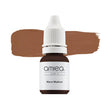 Amiea EVO2 Warm Medium Pigments 10ml - BVShop