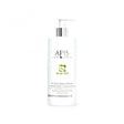 Apis acne-stop antibacterial cleansing milk. with green tea 500ml - BVShop